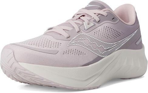 حذاء رياضة Saucony Men's Tide 2 ، Skydiver/VO2 ، 10 in Kuwait