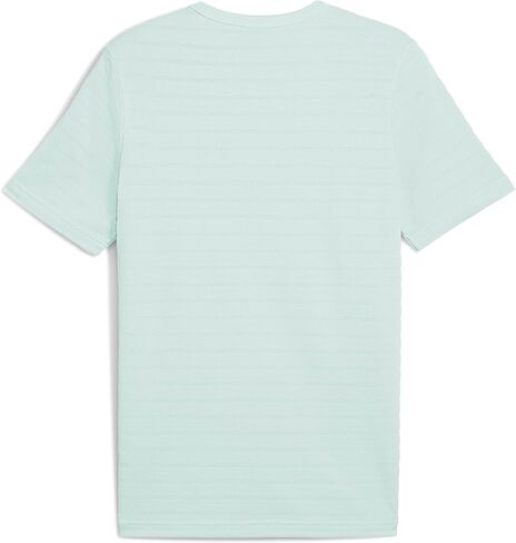 Puma Men's Essentials T-Shirt T-Shirt in Kuwait