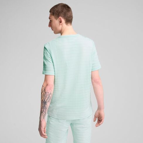 Puma Men's Essentials T-Shirt T-Shirt in Kuwait