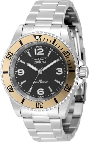 INVICTA Mens Watch in Saudi Arabia