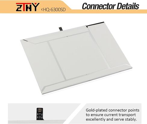 Zthy Scud-WT-N19 بطارية الكمبيوتر اللوحي متوافقة مع Samsung Galaxy Tab A7 10.4 2020 10.4 "SM-T500 SM-T505 SM-T500N SM-T505N SM-T503 SM-T507 SM-T507N SM-T500NZDAXAR SM-T500NZSAXAR SEIRES 3.85V 27.1WH in Saudi Arabia
