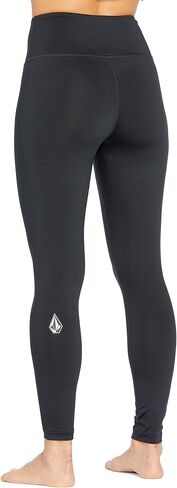 Volcom Women's V-Science Midweight Thermal Base Layer Pant in Saudi Arabia