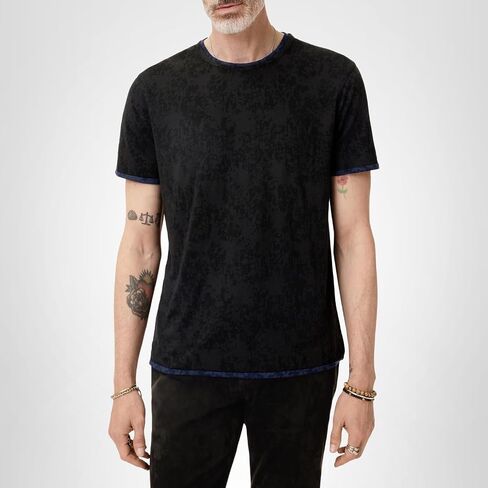 John Varvatos Men's Reyes in Saudi Arabia