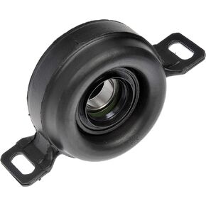 Dorman 934-014 Drive Shaft Center Support Bearing Compatible with Select Mazda Models