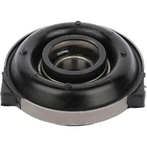 Driveshaft Center Support compatible with 1986-1994 for Nissan D21 1998-2004 for Nissan Frontier 1987-1995 for Nissan Pathfinder