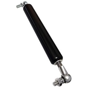 Bansbach – 13 inch (328mm) Traction Gas Spring, Force 200N (45lb)