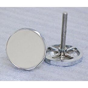 Phoenix USA PH1763R Hub Cover