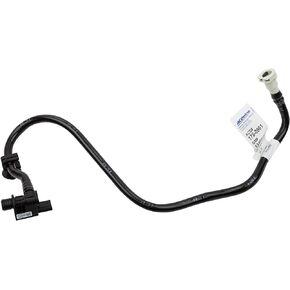 GM Genuine Parts 178-0961 Power Brake Booster Vacuum Pipe Assembly