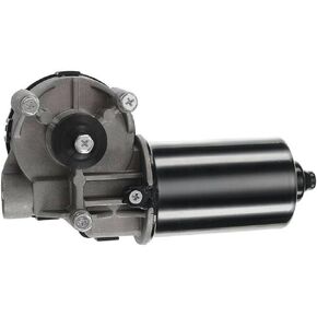 Front Windscreen Wiper Motor Replacement for Ford F-150 F-250 F-350 Escape Taurus Expedition Jaguar S-Type Lincoln Mazda Mercury