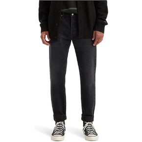 Levi's Men's 501 Slim Taper Jeans