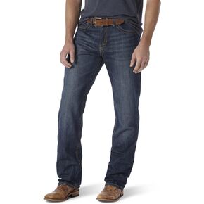 Wrangler Men's 20x Extreme Relaxed Fit Jean