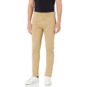Nudie Jeans Slim Adam