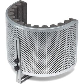 Samson Reflection Filter (0809164021438)