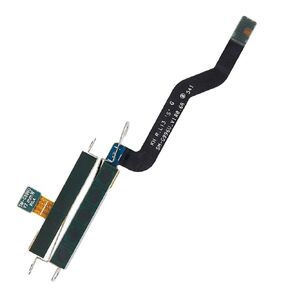 1 Set Antenna Flex Cable + Module Replacement Repair Part for Samsung Galaxy S21 Plus 5G SM-G996U G996