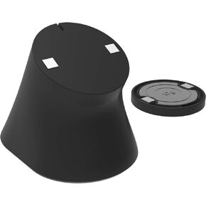 Soarking Charging Dock for Logitech Computer Mouse G Pro X Superlight, G502/G502X/G502X Plus Lightspeed, G703, G903 Lightspeed and PRO Mice Powerplay Wireless System