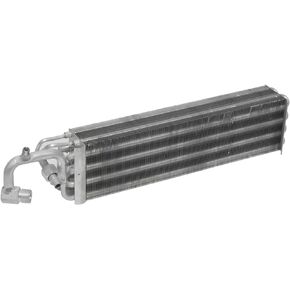 Universal Air Conditioner EV 939530ATC A/C Evaporator Core