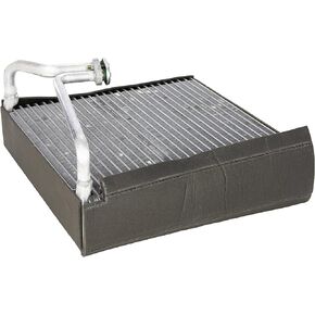TYC 97139 Replacement Evaporator