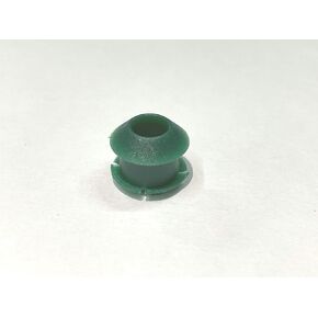 Ssrracing Auto Transmission Shift Cable Repair Bushing For Dodge Ram 1500 2500 3500 2010-2018
