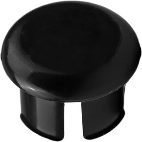 Stick Shifter Cable Bushing Fits Saturn SC SW Sl1 Sl2 1991-2003