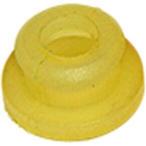MTC 4829/171-711-181 Shifter Bushing (for Audi/Volkswagen Models)