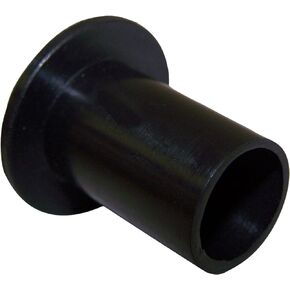 Crown Automotive Vintage Shifter Shaft Bushing