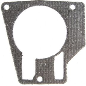 FEL-PRO 61178 Throttle Body Gasket