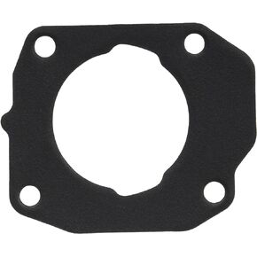 MAHLE Original G17807 Fuel Injection Throttle Body Mounting Gasket