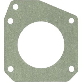 MAHLE Original G31997 Fuel Injection Throttle Body Mounting Gasket