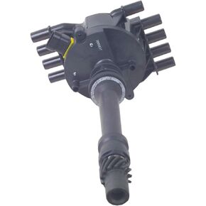 Cardone 84-1829 New HEI Electronic Distributor and Module