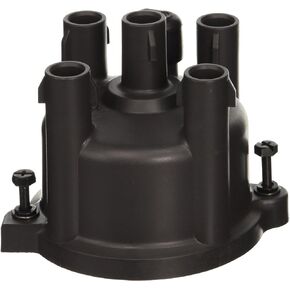 Toyota Distributor Cap - 19101-35010