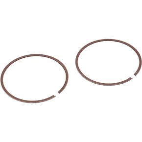 Wiseco 2677CD Ring Set for 68.00mm Cylinder Bore