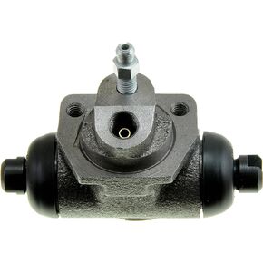 Dorman W610021 Rear Drum Brake Wheel Cylinder Compatible with Select Nissan Models
