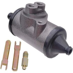 Raybestos WC26172 Professional Grade Drum Brake Wheel Cylinder