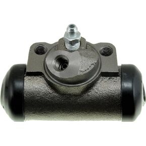 Dorman W37648 Rear Driver Side Drum Brake Wheel Cylinder Compatible with Select Ford Models
