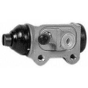 Raybestos WC37961 Professional Grade Drum Brake Wheel Cylinder