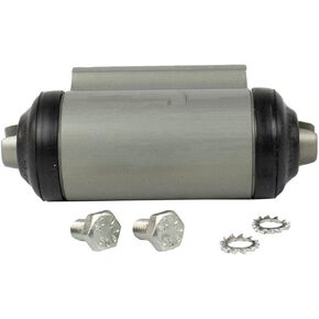 Motorcraft - Cylinder Asy - Rear (P) (BRWC70)