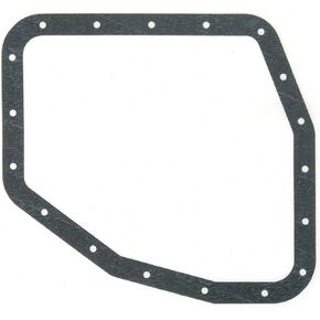 FEL-PRO TOS 18746 Automatic Transaxle Gasket