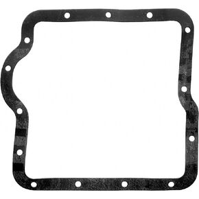 FEL-PRO TOS 18109 Automatic Transmission Gasket