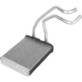 CCIYU 93069 Heater Core fit for 1999-2004 for Jeep Grand Cherokee in Saudi Arabia