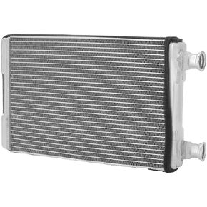 قلب سخان HVAC ممتاز متوافق مع دودج تشالنجر 2008-2014، شاحن 2006-2010، ماغنوم 2005-2008 وكرايسلر 300 2005-2010، مجموعة متضمنة، استبدال # 5061586AC، 68037320A