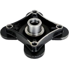 labwork Front or Rear Wheel Hub Replacement for Polaris RZR1000 XP 1000 RZR4 XP 4 1000 2014-2017