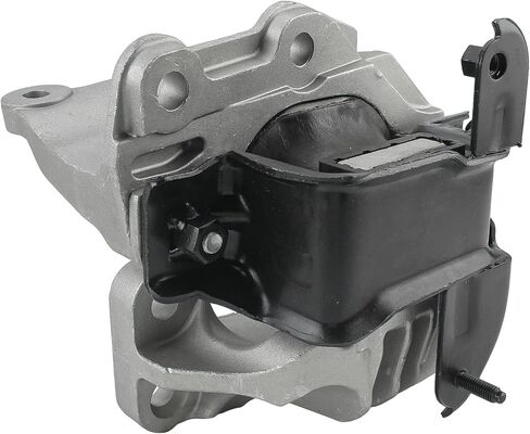 AUTOKAY جهاز تثبيت المحرك عدة لفورد اكسبلورر 11 12 13 14 15 V6 3.5L المحرك التلقائي عبر 3 قطعة EM-3255 EM-3392 EM-3439 in Saudi Arabia