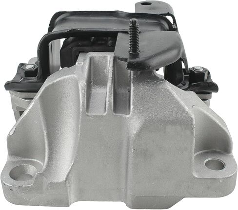 AUTOKAY جهاز تثبيت المحرك عدة لفورد اكسبلورر 11 12 13 14 15 V6 3.5L المحرك التلقائي عبر 3 قطعة EM-3255 EM-3392 EM-3439 in Saudi Arabia