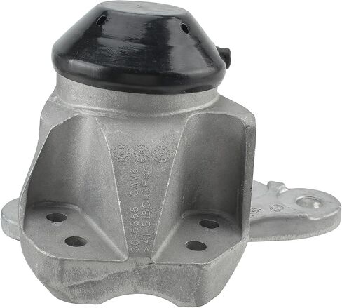 AUTOKAY جهاز تثبيت المحرك عدة لفورد اكسبلورر 11 12 13 14 15 V6 3.5L المحرك التلقائي عبر 3 قطعة EM-3255 EM-3392 EM-3439 in Saudi Arabia