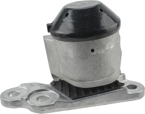 AUTOKAY جهاز تثبيت المحرك عدة لفورد اكسبلورر 11 12 13 14 15 V6 3.5L المحرك التلقائي عبر 3 قطعة EM-3255 EM-3392 EM-3439 in Saudi Arabia
