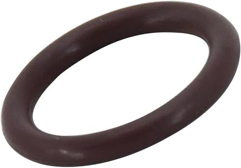 Disenparts مستقيم الموضوع O-Ring Seal 2147568 214-7568 متوافق مع Caterpillar CAT in Saudi Arabia