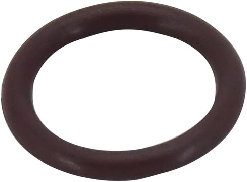 Disenparts مستقيم الموضوع O-Ring Seal 2147568 214-7568 متوافق مع Caterpillar CAT in Saudi Arabia