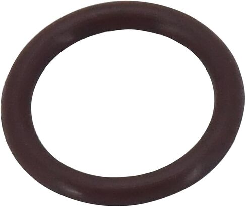 Disenparts مستقيم الموضوع O-Ring Seal 2147568 214-7568 متوافق مع Caterpillar CAT in Saudi Arabia