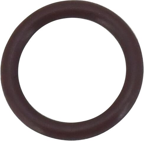 Disenparts مستقيم الموضوع O-Ring Seal 2147568 214-7568 متوافق مع Caterpillar CAT in Saudi Arabia