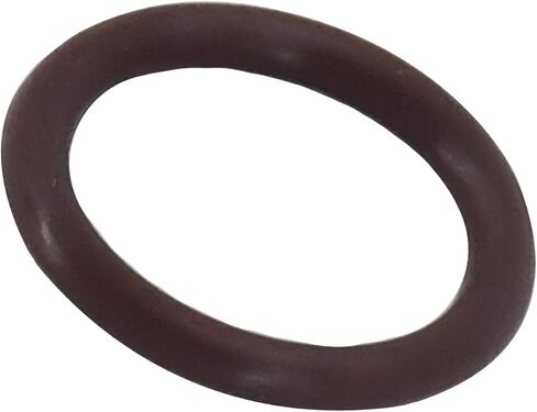 Disenparts مستقيم الموضوع O-Ring Seal 2147568 214-7568 متوافق مع Caterpillar CAT in Saudi Arabia